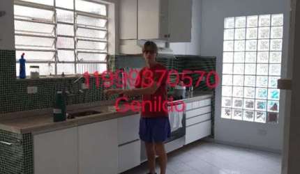 CASA NO JARDIM LONDRINA  FACIL ACESSO AO METRO COM  QUINTAL  EDICULA  ACEITA PET FL55