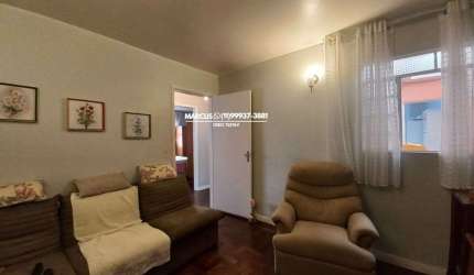 Casa térrea no Butantã com 3 quartos, sendo 1 suíte, 2 vagas. FL23
