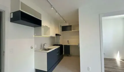 Apartamento para alugar 2 dormitórios - Varanda  - Butantã - FL63