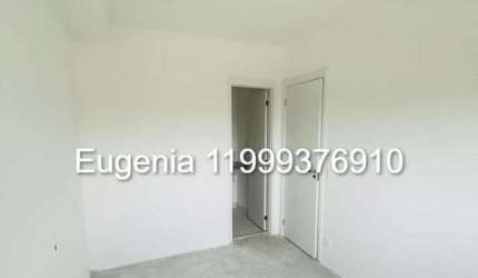 Apartamento Butantã : 73 metros , 2 dormitórios, 1 vaga.