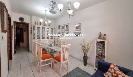 CASA TERREA - CJ HABITACIONAL DO BUTANTÃ C/ 3 DORMITORIOS (1 SUITE) C/ 3 VAGAS. FL23