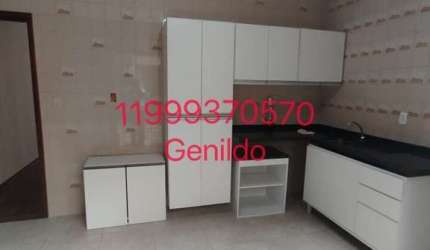 CASA 3 QUARTOS 1 SUITE 2 VAGAS EDICULA CHURRASQUEIRA AR CONDICIONADO PRÓXIMO DO METRO ACEITA PETFL55