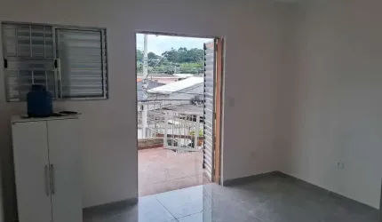 Casa para aluguel com 1 quarto  - Butantã - FL63
