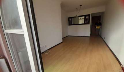 Apartamento para aluguel com 3 quartos - Vila Butantã - FL63