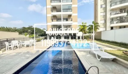 Apartamento 1 quarto 1 suíte 40 metros a venda no Butantã USP FL62