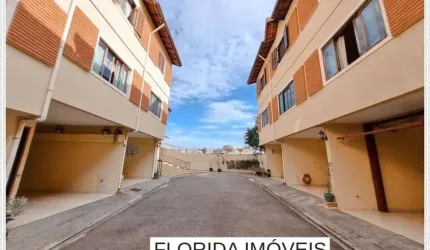 Sobrado no Condomínio Vila Gomes ? 95m², 2 Suítes e Próximo ao Metrô! FL12