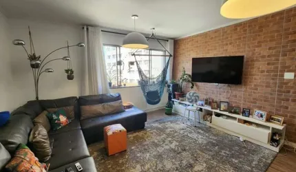 Imóvel com 3 Dormitórios e Cozinha Conceito Aberto ? Oportunidade Única! FL12