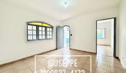 Casa a venda com 150 metros 3 quartos 2 vagas Jd Bonfiglioli USP FL62