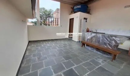 Sobrado no Jardim Bonfiglioli ? Conforto e excelente localização. FL23