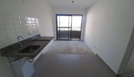 APARTAMENTO PRÓXIMO AO SHOPPING ELDORADO 31 METROS FL34