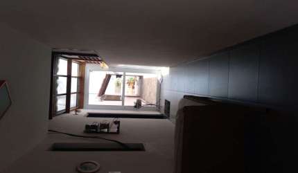 Sobrado no Jardim Ester Yolanda ? 125m², 3 Quartos e 2 Vagas! FL12