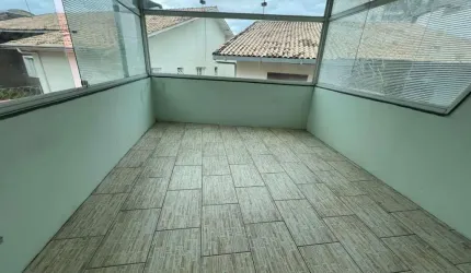 Casa em condomínio fechado com 3 quartos para alugar na Rua Pedro Inácio de Araújo, 330, Vila São Silvestre, São Paulo, 160 m2 por R$ 5.300