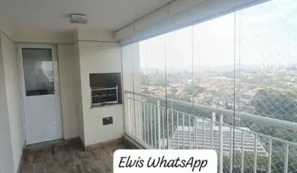 CONDOMINIO CLUBE FL 31