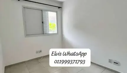 APARTAMENTO PROXIO USP FL 31