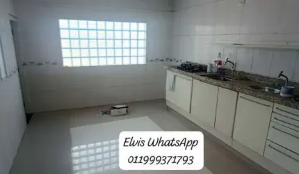 CASA REFORMADA PROXIMO A USP FL 31