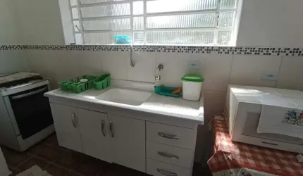 LINDA CASA PROXIMO AO METRO E USP FL 31