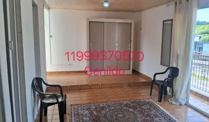 CASA PRÓXIMO DO METRO  MOBILIADO COM 4 QUARTOS 3 SUITES  5 BANHEIROS  PRÓXIMO DA USP FL55