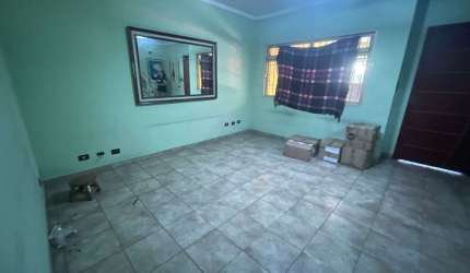Casa com 4 quartos para alugar na Rua Martinho Claro, 642, Conjunto Residencial Butantã, São Paulo, 160 m2 por R$ 3.900