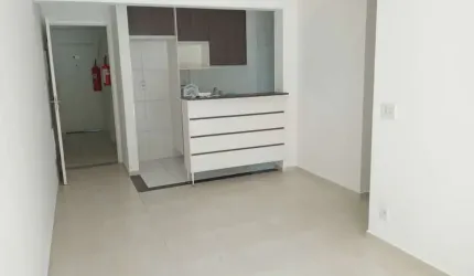 Apartamento Vila Gomes 2 quartos sendo 1 suite - FL56