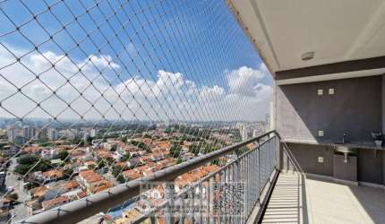 Apartamento 02 quartos à venda no Butantã, desocupado!