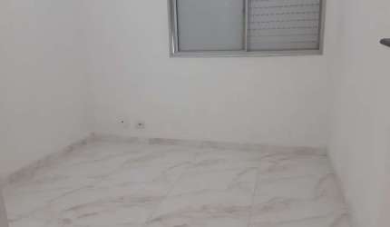 Apartamento com 3 quartos para alugar na Avenida São Remo, 463, Vila Butantã, São Paulo, 60 m2 por R$ 2.800