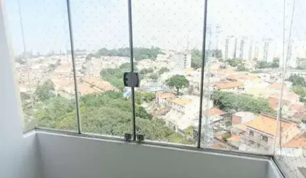 APARTAMENTO 2 QUARTOS PROX USP FL48