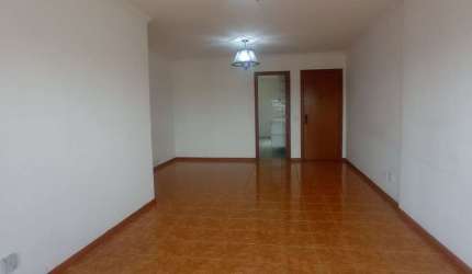 Apartamento com 3 quartos à venda na Avenida Otacílio Tomanik, 343, Vila Polopoli, São Paulo, 105 m2 por R$ 719.990