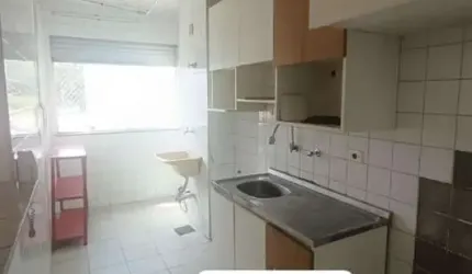 APARTAMENTO PROXIMO AO METRO E COMERCIOS FL 31