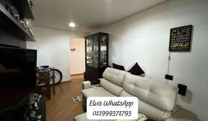 APARTAMENTO PROXIMO AO METRO FL 31