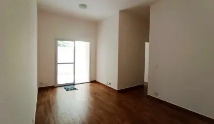 Apartamento Garden Butantã - para aluguel com 3 quartos  - FL56