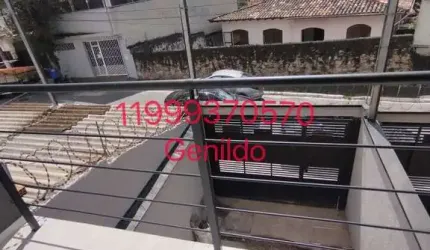 CASA NOVA COM 3 QUARTOS 1 SUITE COM SACADA SALA COM SACADA QUINTAL 2 VAGAS FÁCIL ACESSO AO METROFL55