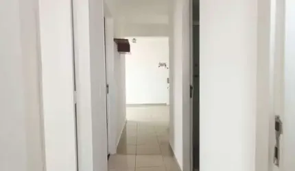 Apartamento 2 quartos ao lado da USP FL14