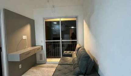 Apartamento do lado do metro Vila Sônia...