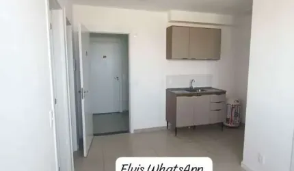 APARTAMENTO NOVO PROXIMO A USP FL 31