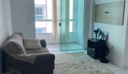 Apartamento com 2 dormitórios Camboriú