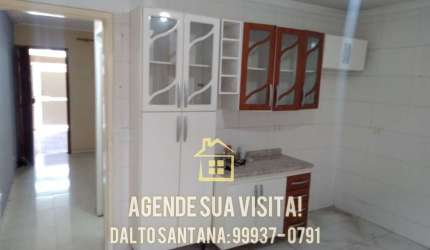 Sobrado para alugar com 2 dorms, 110m, Butantã Jd. Esmeralda - FL59