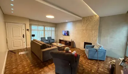 Casa térrea , 3 quartos, 2 suítes , 2 vaga.  Com área lazer .fl58