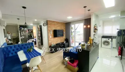 APARTAMENTO 2 QUARTOS - -USP - METRO BUTANTA- BUTANTÃ