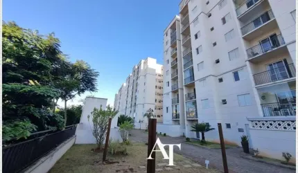 APTO METRO VILA SONIA - 2 DORMITORIOS (1 SUITE) COM 2 VAGAS