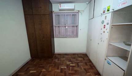 Sobrado à venda no Butantã fácil acesso ao Metrô Vila Sônia