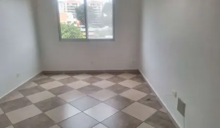 Apartamento na Av. Corifeu ? 68m², 2 Dormitórios e Vaga Código: FL12