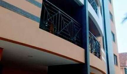 Apartamento na Vila Progredior ? 96m², 2 Dormitórios e Excelente Localização Código: FL12