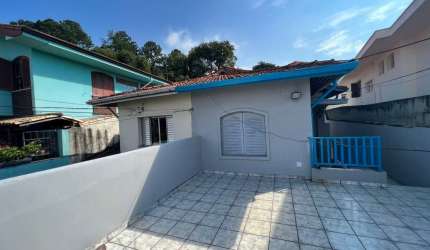 Casa Assobradada no Jardim Bonfiglioli ? 3 Dormitórios e Excelente Localização Código: FL12