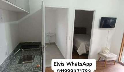 APARTAMENTO PROXIMO AO METRO FL 31