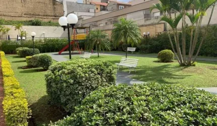 APARTAMENTO 69m² 3 DORMITÓRIOS 2 BANHEIROS VARANDA 1 VAGA BUTANTA FL45