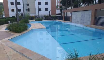APARTAMENTO DE COBERTURA SÃO FRANCISCO-BUTANTÃ.