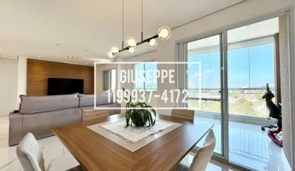 Cobertura a venda com 190 metros 3 suites 3 vagas Butantã USP FL62
