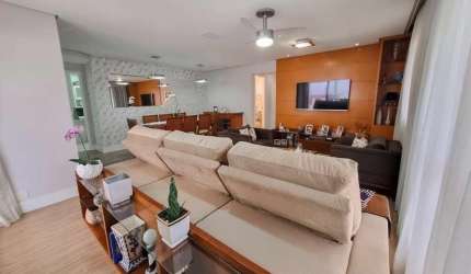VILA SÃO FRANCISCO COBERTURA DUPLEX. FL43