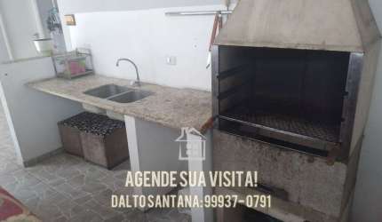 Casa com 2 dormitórios para alugar, 55 m² por R$ 2.600,00/mês - Vila Gomes - São Paulo/SP - FL59