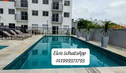 APARTAMENTO PRÓXIMO A USP!! FL 31